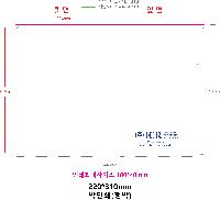 μ þ ̹ 58849