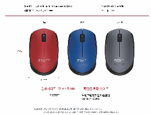 ÀÎ¼â ½Ã¾È À̹ÌÁö 57359