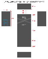 ÀÎ¼â ½Ã¾È À̹ÌÁö 58855