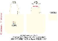 ڹ ι | ֹ÷μ ڹ 350x100x350mm