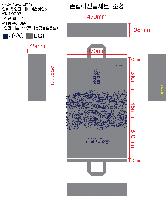 ÀÎ¼â ½Ã¾È À̹ÌÁö 58773