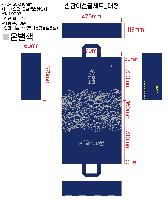 ÀÎ¼â ½Ã¾È À̹ÌÁö 58772