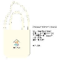 ڹ ι | ֹ۰ ڹ Ʈ  360x100x380mm