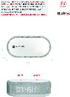 ÀÎ¼â ½Ã¾È À̹ÌÁö 59008