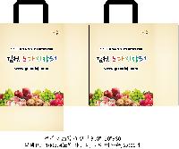 ÀÎ¼â ½Ã¾È À̹ÌÁö 58992