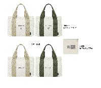 ڹ ι | Һڹ 300*220*140mm