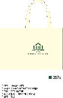 ڹ ι | ֹM ڹ Ѱ 350x100x300mm
