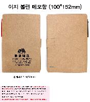 ÀÎ¼â ½Ã¾È À̹ÌÁö 59151