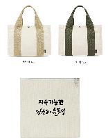 ڹ ι | Һڹ 300*220*140mm