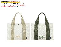 ڹ ι | Һڹ 300*220*140mm