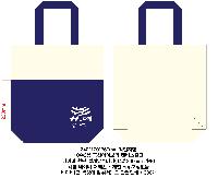 ڹ ι | ֹ ָӴ ڹ 340x100x400mm