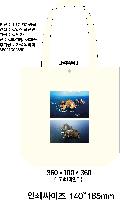 ڹ ι | ֹ÷ ڹ  ٴ 360x100x360mm