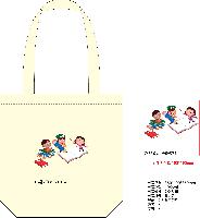 ڹ ι |  ڹ_º߹ 360x100x350mm
