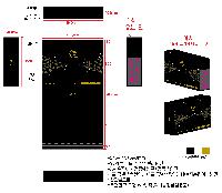 ÀÎ¼â ½Ã¾È À̹ÌÁö 59044