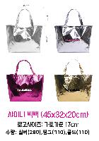 ÀÎ¼â ½Ã¾È À̹ÌÁö 59385