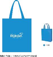 ÀÎ¼â ½Ã¾È À̹ÌÁö 59459