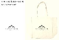 ڹ ι | ؽ GRS ̵Ͽڹ 490mm*330mm*ظ150mm ǰ
