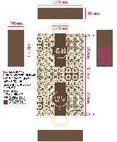 ÀÎ¼â ½Ã¾È À̹ÌÁö 59424