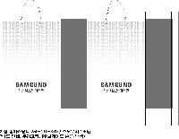 ǰ μ⹰ | ̼ι_Ƽȭ 300x130x350mm