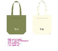 ڹ ι | ֹ۰ ڹ_ѱĿȸ 350x60x350mm