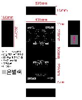 ÀÎ¼â ½Ã¾È À̹ÌÁö 59584