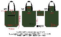 ڹ ι | ֹ۰ ڹ_ѱĿȸ 350x60x350mm