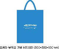 ÀÎ¼â ½Ã¾È À̹ÌÁö 59623