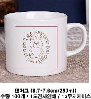 ÀÎ¼â ½Ã¾È À̹ÌÁö 59637