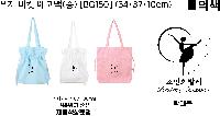 ڹ ι |  Ŷ ڹ  [BG150] 340*370*100mm