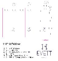 ÀÎ¼â ½Ã¾È À̹ÌÁö 59743