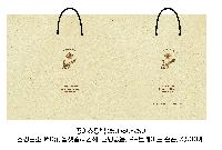 ÀÎ¼â ½Ã¾È À̹ÌÁö 59860