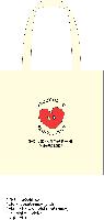 ڹ ι | ڹ3834DP 380x340x70mm ǰ