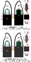 ڹ ι | ֹM ũν ڹ_HONNE 300x100x340mm