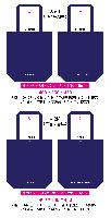 ڹ ι | ֹ۰ ڹ  360x100x360mm