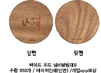 ÀÎ¼â ½Ã¾È À̹ÌÁö 59926