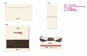 ÀÎ¼â ½Ã¾È À̹ÌÁö 60029