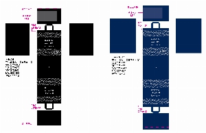 ÀÎ¼â ½Ã¾È À̹ÌÁö 60115