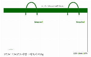 ǰ μ⹰ | ̼ι_ 150x60x210mm