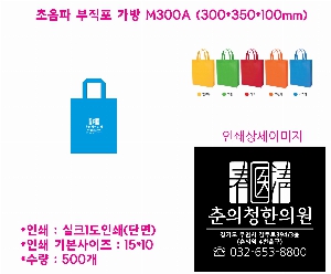 ÀÎ¼â ½Ã¾È À̹ÌÁö 60264