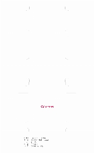 ÀÎ¼â ½Ã¾È À̹ÌÁö 60269