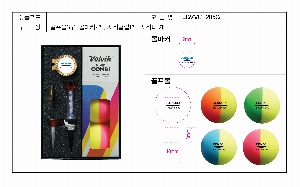 ÀÎ¼â ½Ã¾È À̹ÌÁö 60474