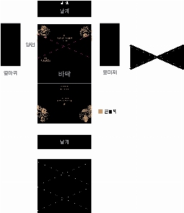 ÀÎ¼â ½Ã¾È À̹ÌÁö 60603