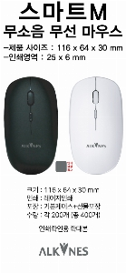ÀÎ¼â ½Ã¾È À̹ÌÁö 60551