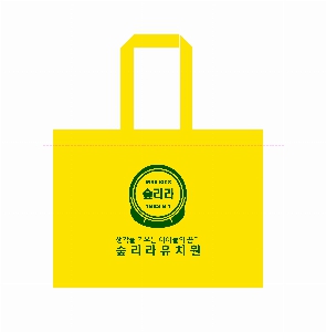 ÀÎ¼â ½Ã¾È À̹ÌÁö 60699