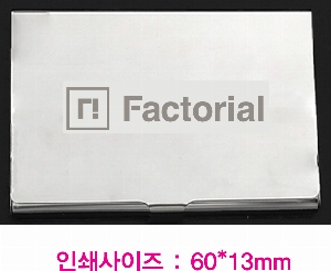 ÀÎ¼â ½Ã¾È À̹ÌÁö 60874