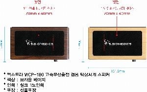 ÀÎ¼â ½Ã¾È À̹ÌÁö 61350