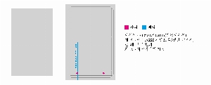 ÀÎ¼â ½Ã¾È À̹ÌÁö 61273