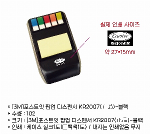 ÀÎ¼â ½Ã¾È À̹ÌÁö 61758