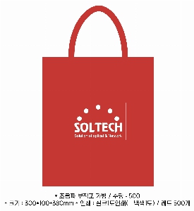 ÀÎ¼â ½Ã¾È À̹ÌÁö 62431