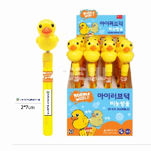 ÀÎ¼â ½Ã¾È À̹ÌÁö 62648